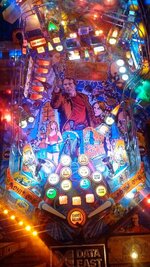 IMG_20151202_211712.jpg