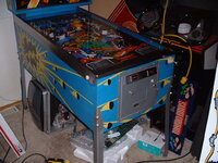 DSCF0003.JPG