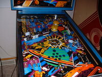 DSCF0005.JPG