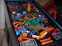 DSCF0008.JPG