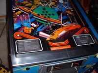 DSCF0004.JPG