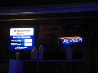 GM Sign & Aliner.JPG