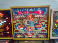 IMG_20160203_060632.jpg