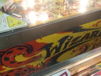 IMG_20160203_060655.jpg