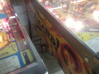 IMG_20160203_060706.jpg