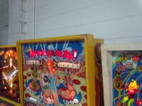 IMG_20160203_060717.jpg