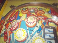 IMG_20160203_060728.jpg
