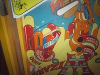 IMG_20160203_060815.jpg