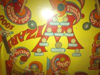 IMG_20160203_060838.jpg