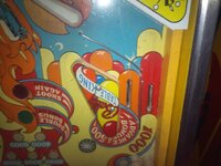IMG_20160203_060845.jpg