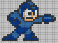 mega.png