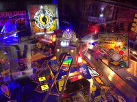 slot machine.JPG