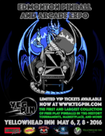 2016 YEGPIN Event Poster_Low Res.png