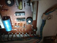 soundcard.jpg