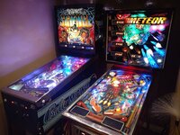 meteor-setup.jpg