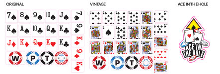 wpt-sample.jpg