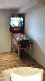 20151128_144716.jpg