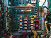 driver board.jpg