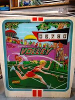 volley04.jpg