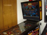 highspeed2016 001.jpg