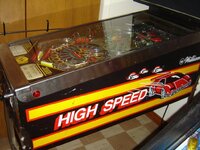 highspeed2016 002.jpg