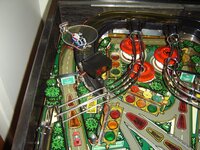 highspeed2016 003.jpg