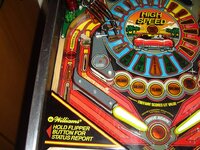 highspeed2016 005.jpg