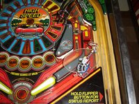 highspeed2016 006.jpg