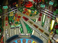 highspeed2016 007.jpg