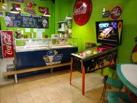 comet candyshack.jpg