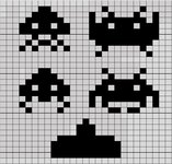 floor.jpg