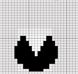 pacman.jpg