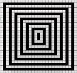 pattern.jpg