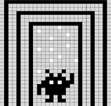 floor4.jpg