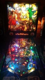 20160212_181511.jpg