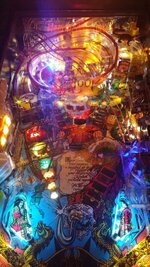 20160212_181537.jpg