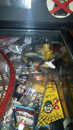 20160212_181602.jpg