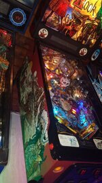 20160212_181619.jpg