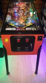 20160212_181632.jpg