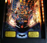 batman_dark_night_4.jpg