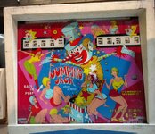 IMG_20160305_183635115.jpg