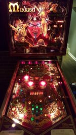 20160306_204405.jpg