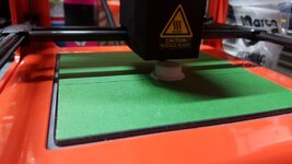 IMG-20160307-WA0011.jpeg