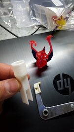 IMG-20160307-WA0014.jpeg
