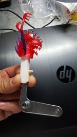 IMG-20160307-WA0016.jpeg