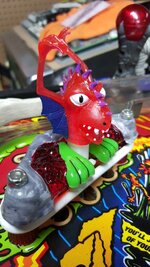 IMG-20160308-WA0000.jpeg