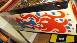 IMG_0041.jpg