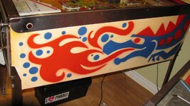 IMG_0042.jpg