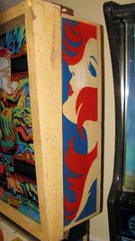IMG_0043.jpg