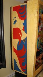 IMG_0044.jpg
